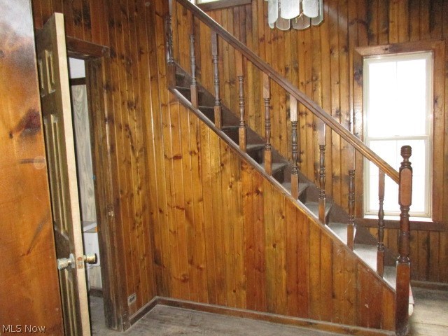 Gardendale - Residential