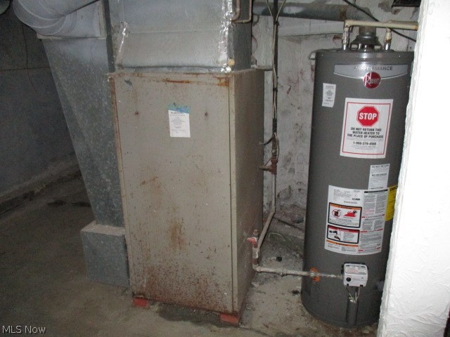 Gardendale - Residential