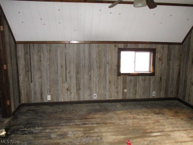 Gardendale - Residential