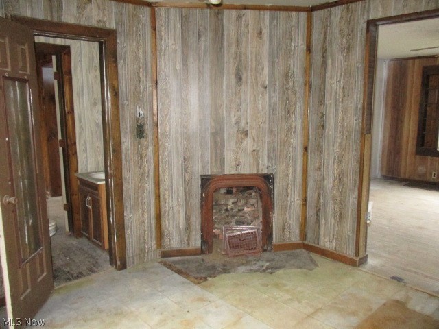 Gardendale - Residential