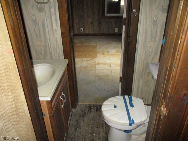 Gardendale - Residential