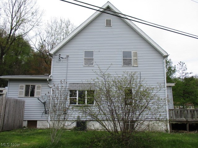 Gardendale - Residential