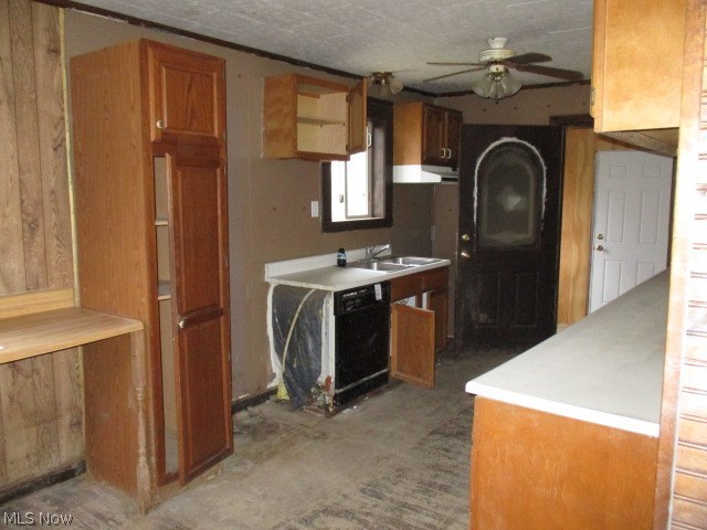 Gardendale - Residential