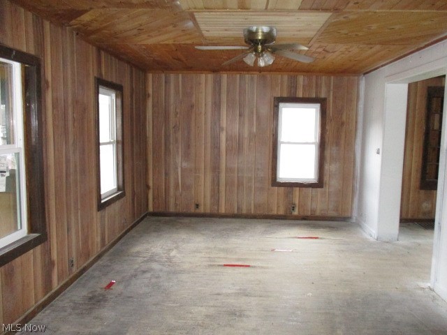 Gardendale - Residential