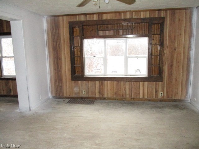 Gardendale - Residential