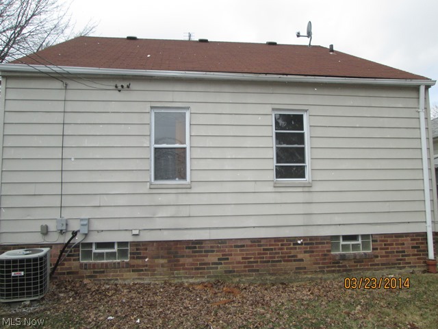 Brkwyblvd - Residential