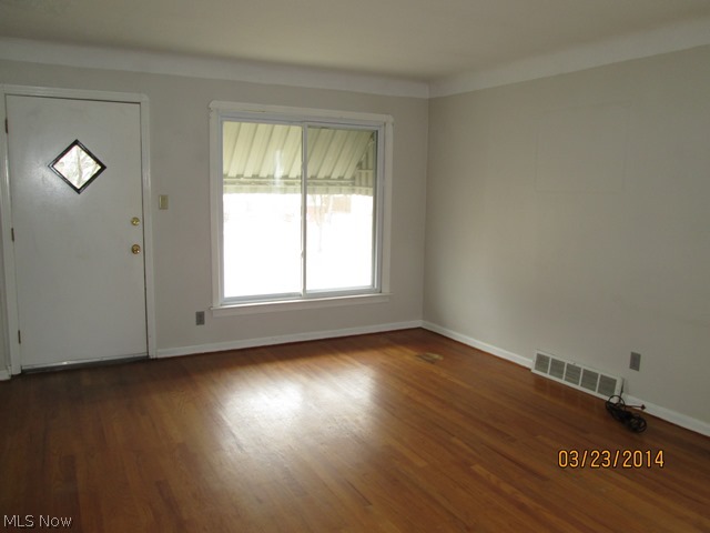 Brkwyblvd - Residential