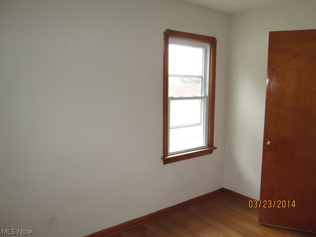 Brkwyblvd - Residential