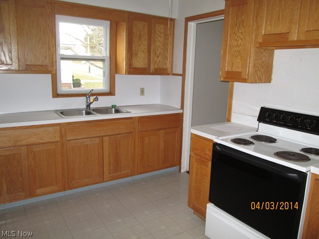 Brkwyblvd - Residential