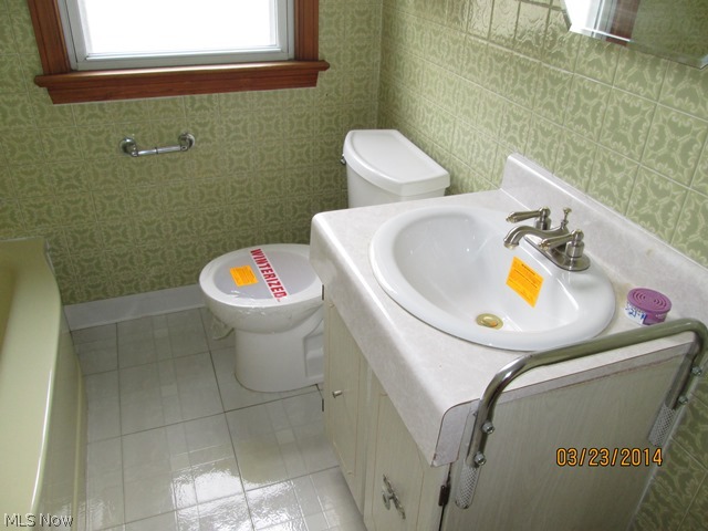 Brkwyblvd - Residential