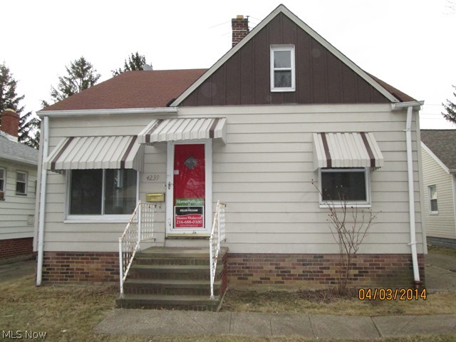 Brkwyblvd - Residential