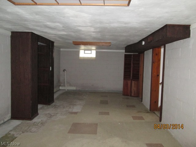 Brkwyblvd - Residential