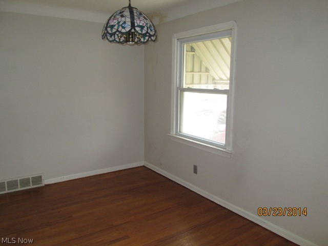 Brkwyblvd - Residential