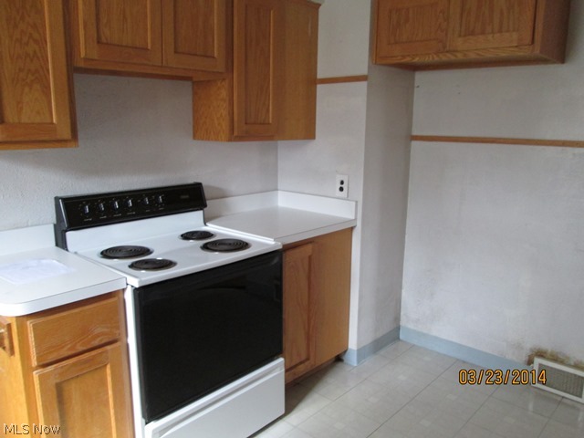 Brkwyblvd - Residential