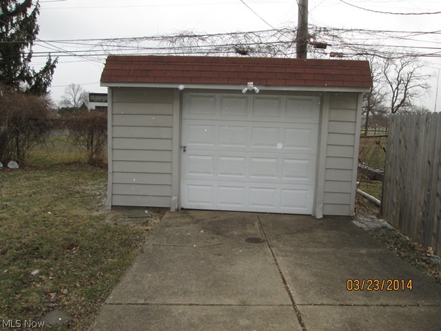 Brkwyblvd - Residential