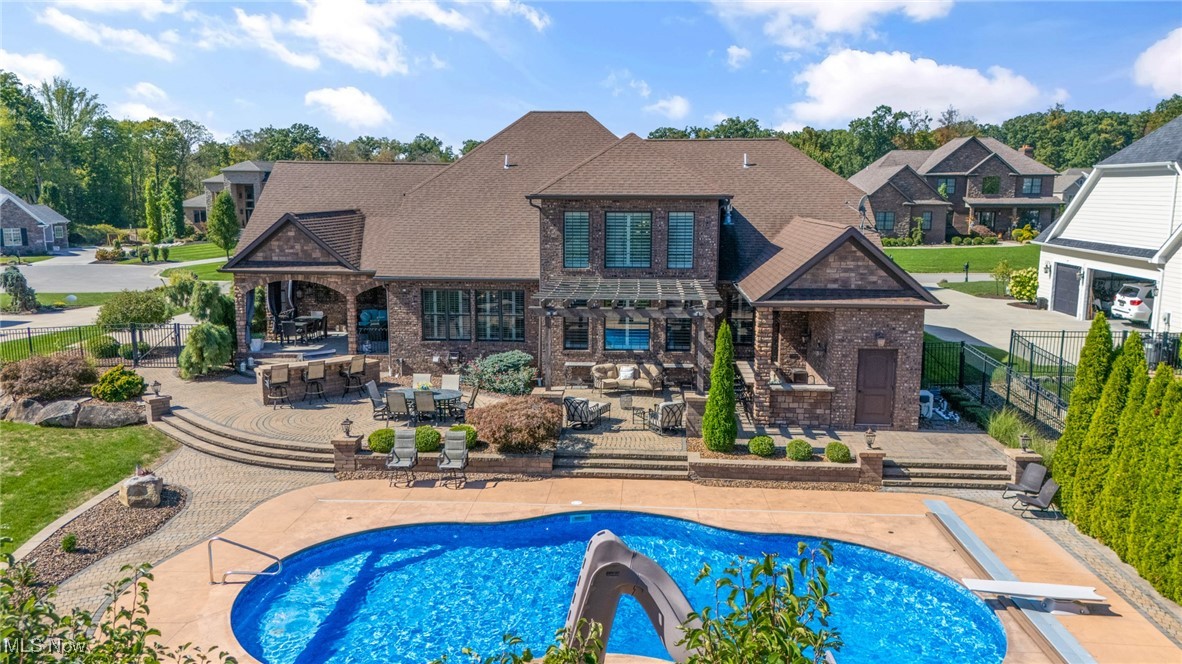 Winstead Xings 04 - Residential