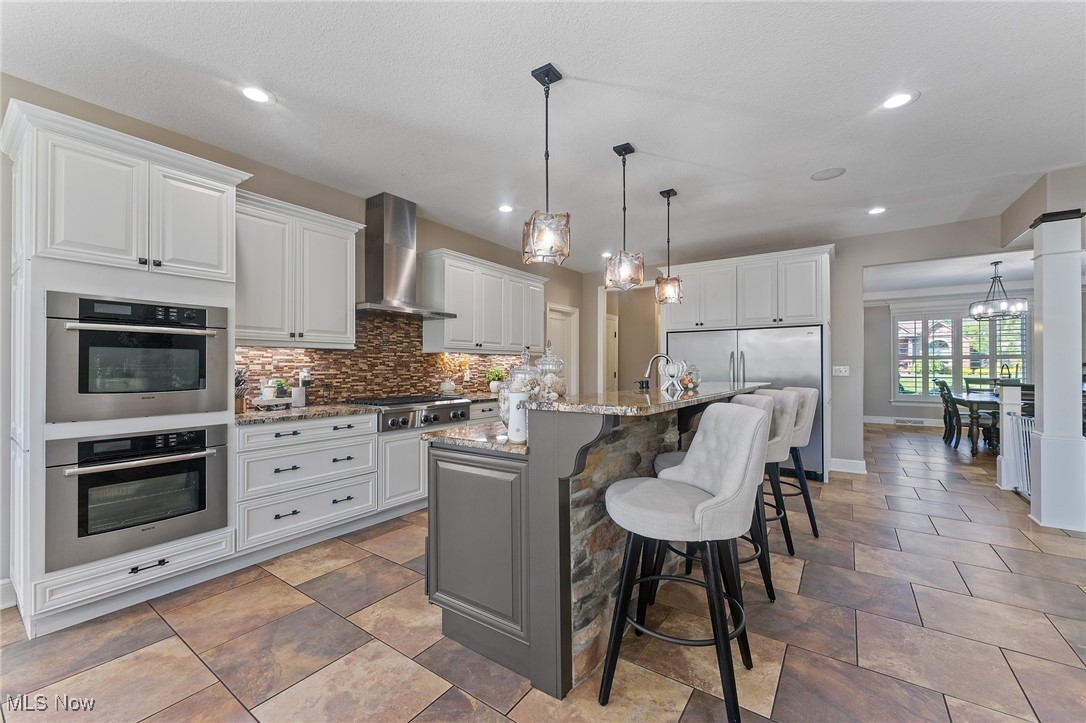 Winstead Xings 04 - Residential