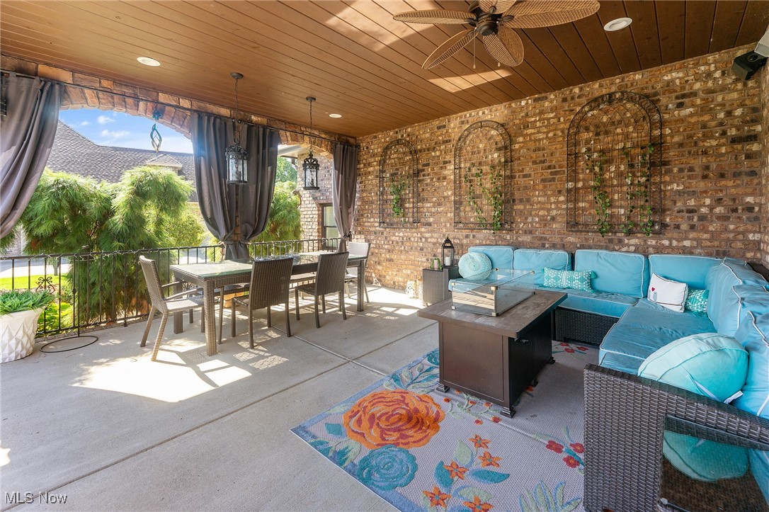 Winstead Xings 04 - Residential