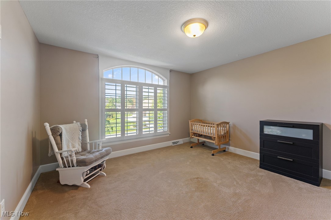 Winstead Xings 04 - Residential