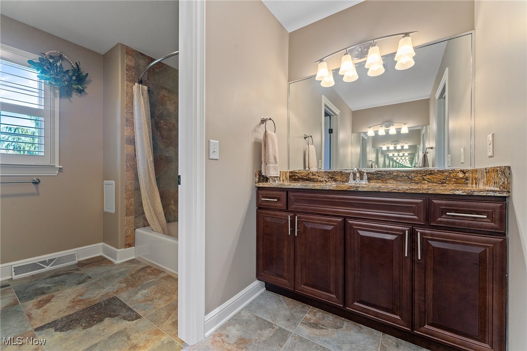 Winstead Xings 04 - Residential