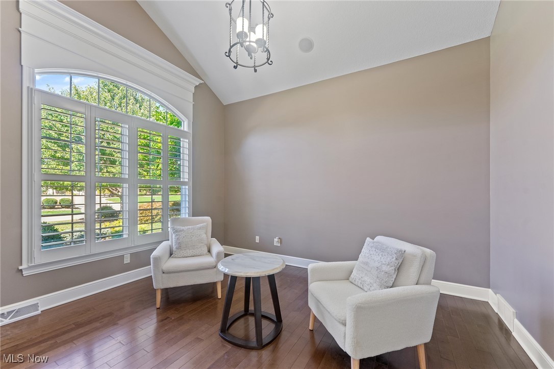 Winstead Xings 04 - Residential