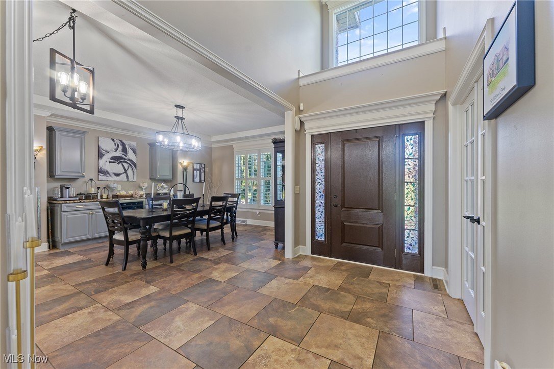 Winstead Xings 04 - Residential