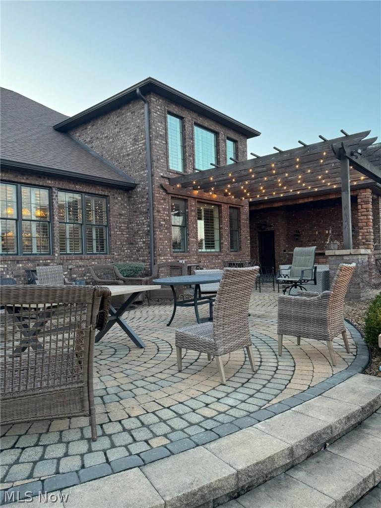 Winstead Xings 04 - Residential