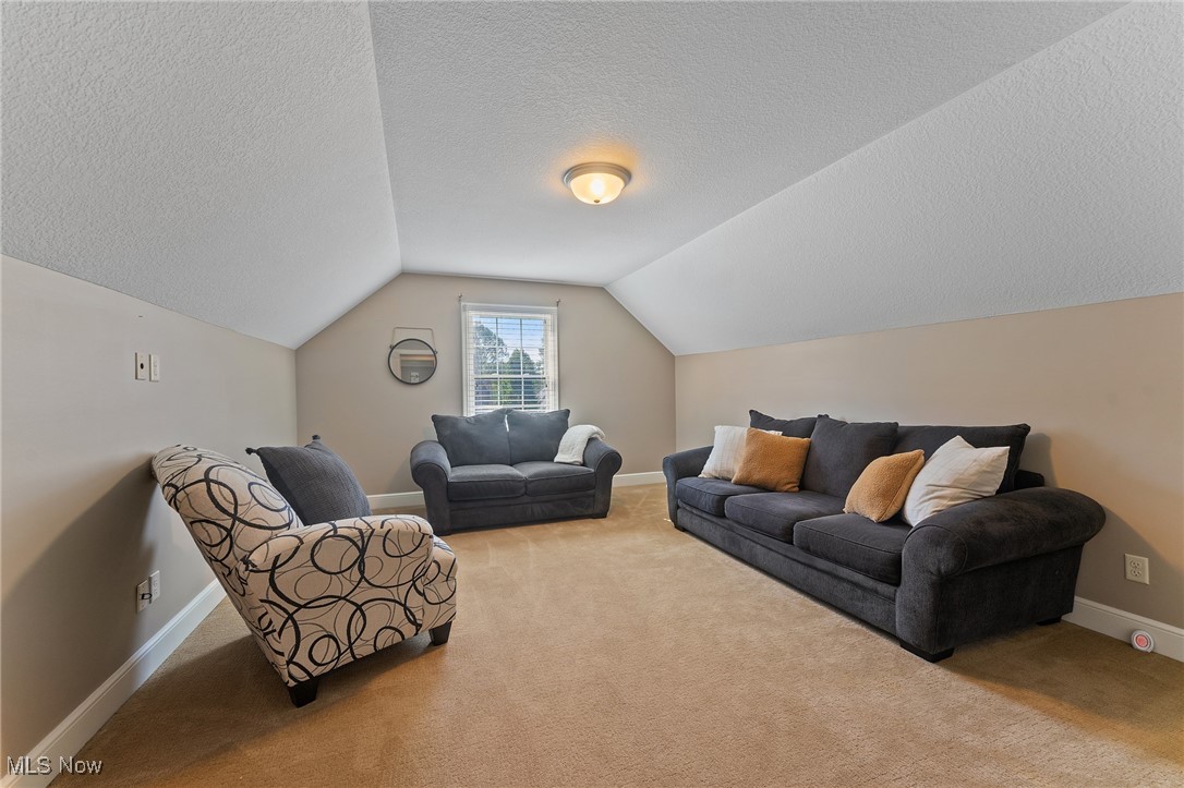 Winstead Xings 04 - Residential