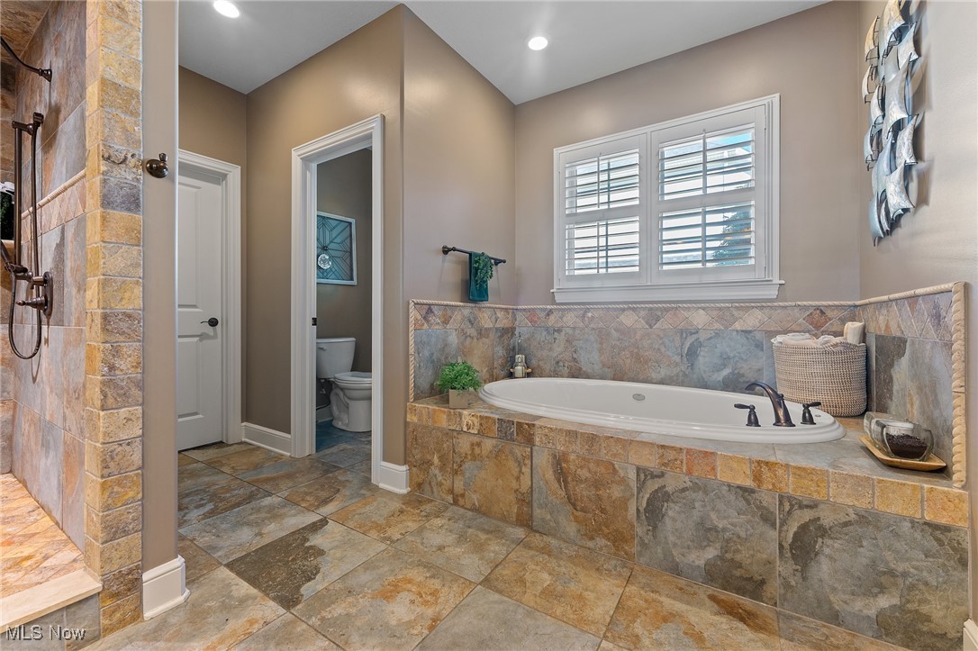 Winstead Xings 04 - Residential