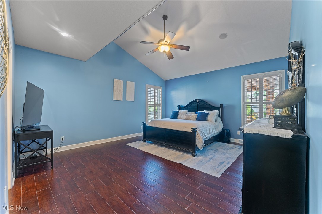 Winstead Xings 04 - Residential