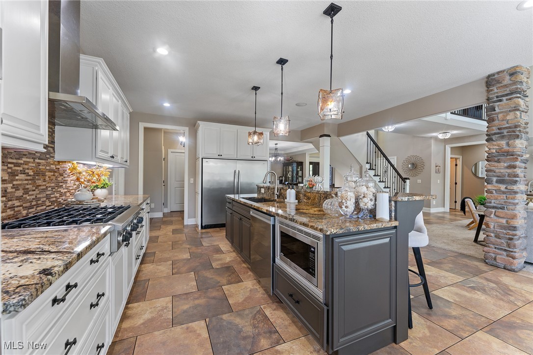 Winstead Xings 04 - Residential