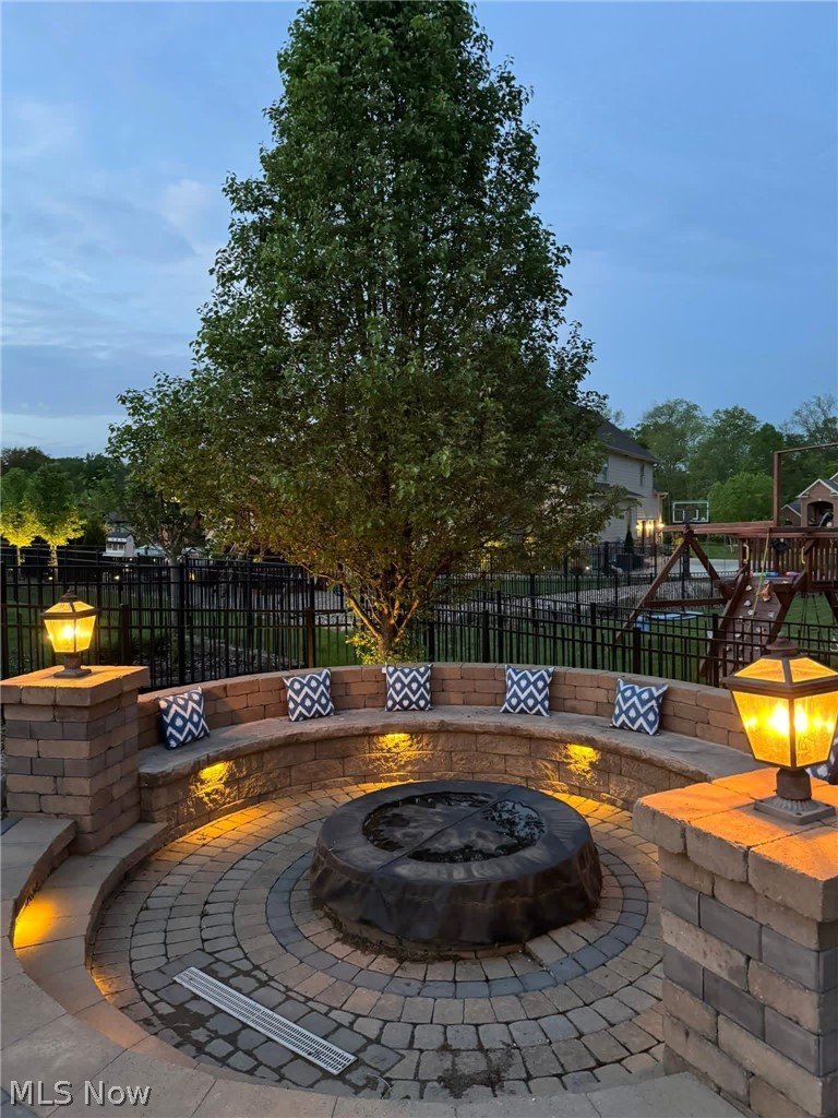 Winstead Xings 04 - Residential