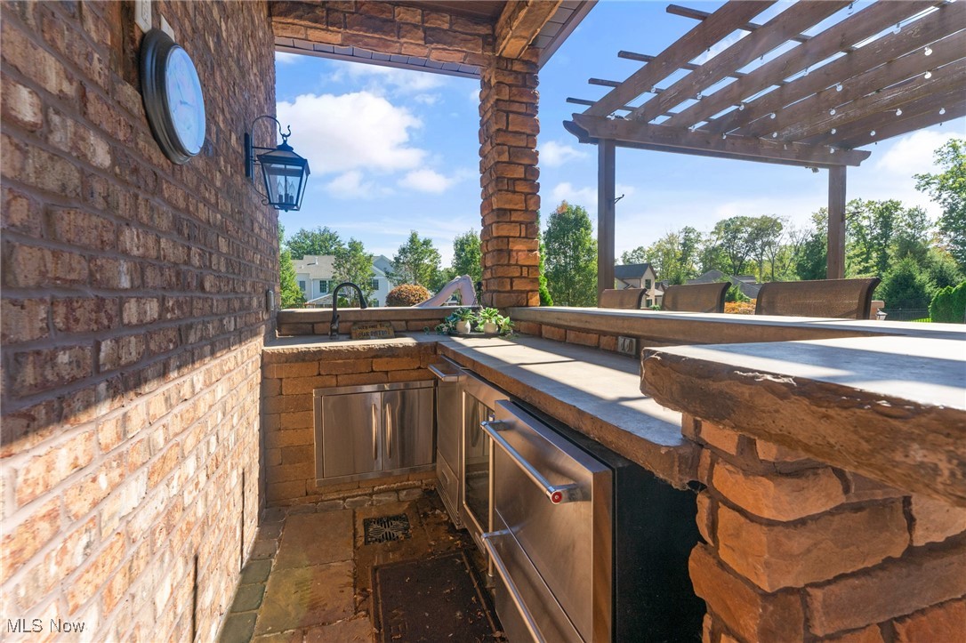 Winstead Xings 04 - Residential