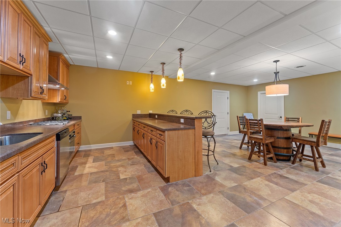 Winstead Xings 04 - Residential