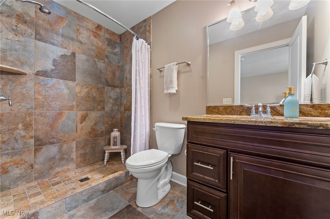 Winstead Xings 04 - Residential