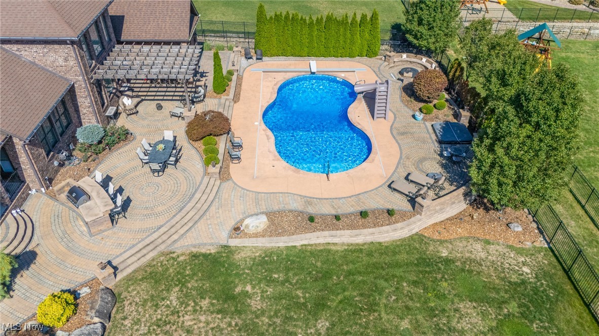 Winstead Xings 04 - Residential