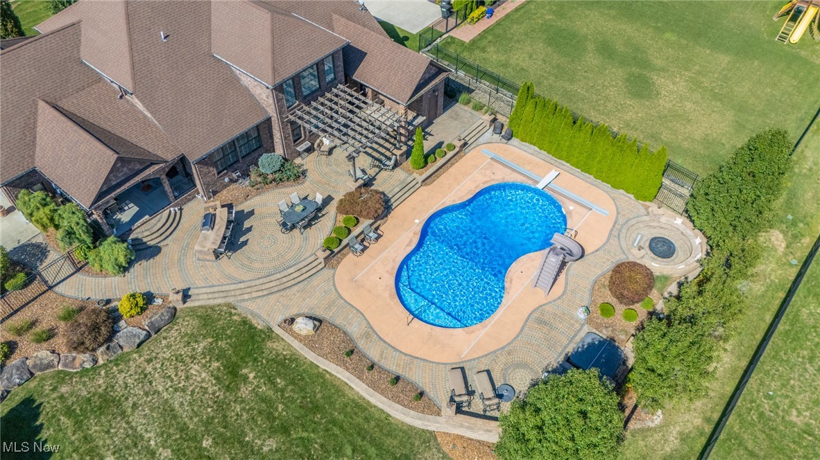 Winstead Xings 04 - Residential