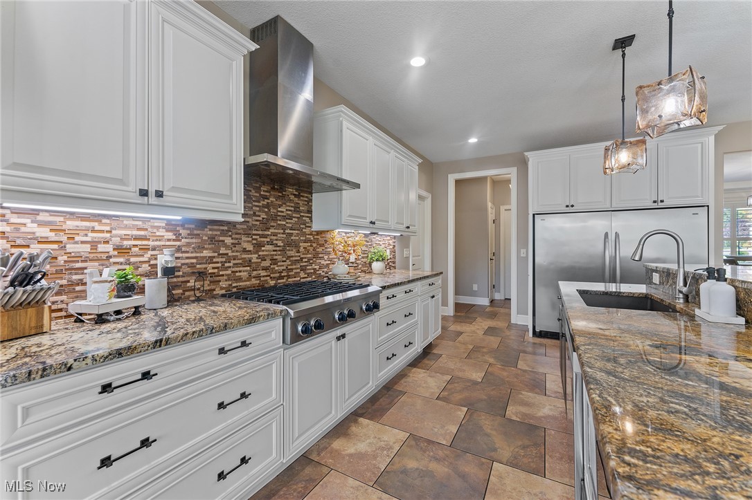 Winstead Xings 04 - Residential