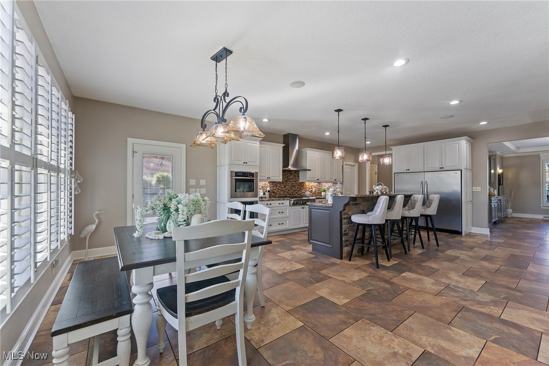 Winstead Xings 04 - Residential