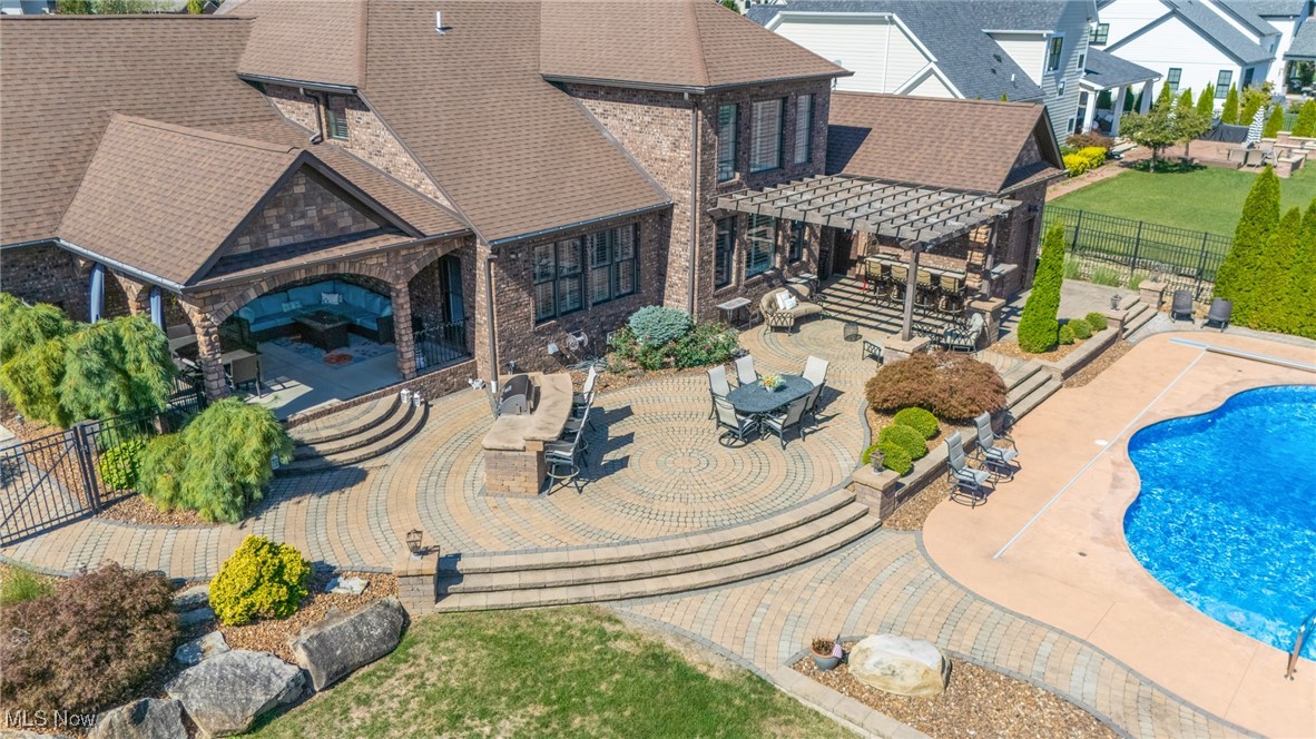 Winstead Xings 04 - Residential