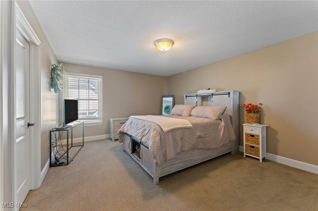 Winstead Xings 04 - Residential