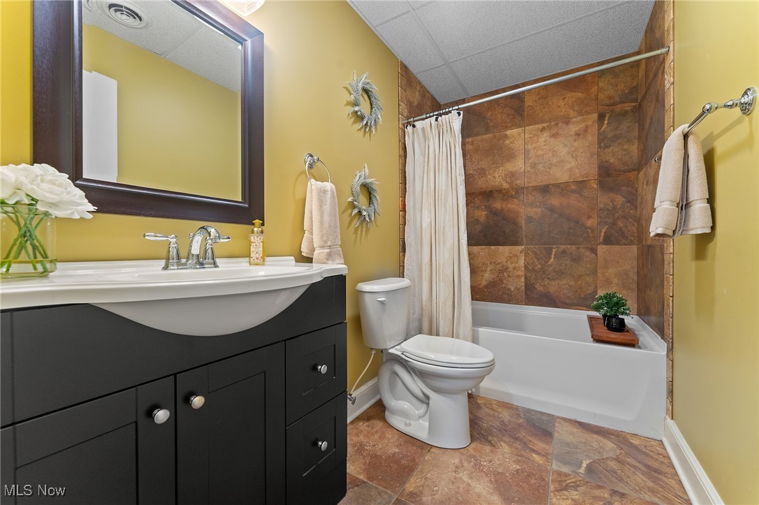 Winstead Xings 04 - Residential