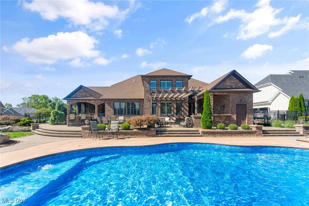 Winstead Xings 04 - Residential