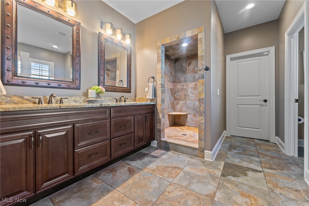 Winstead Xings 04 - Residential