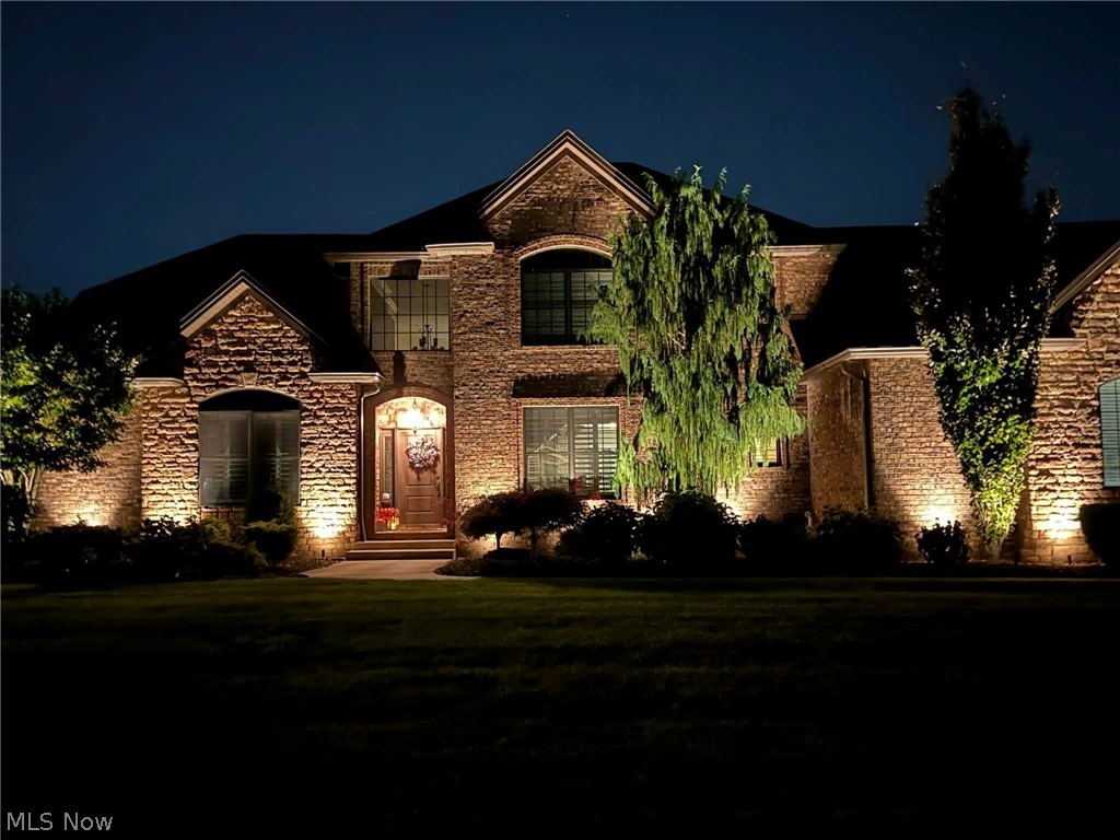 Winstead Xings 04 - Residential