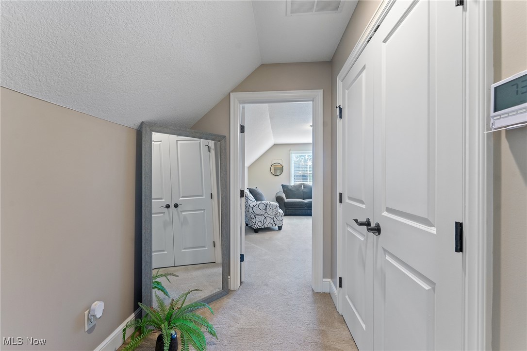 Winstead Xings 04 - Residential