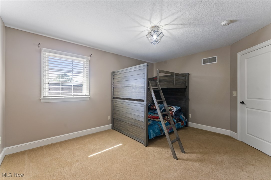 Winstead Xings 04 - Residential