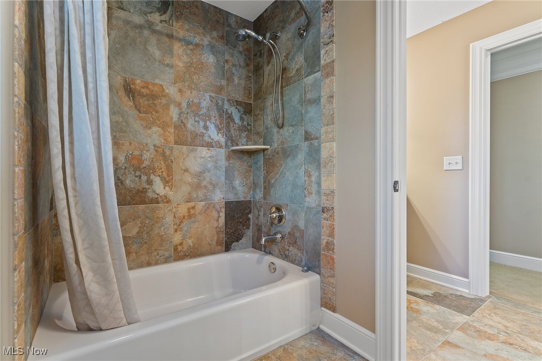 Winstead Xings 04 - Residential