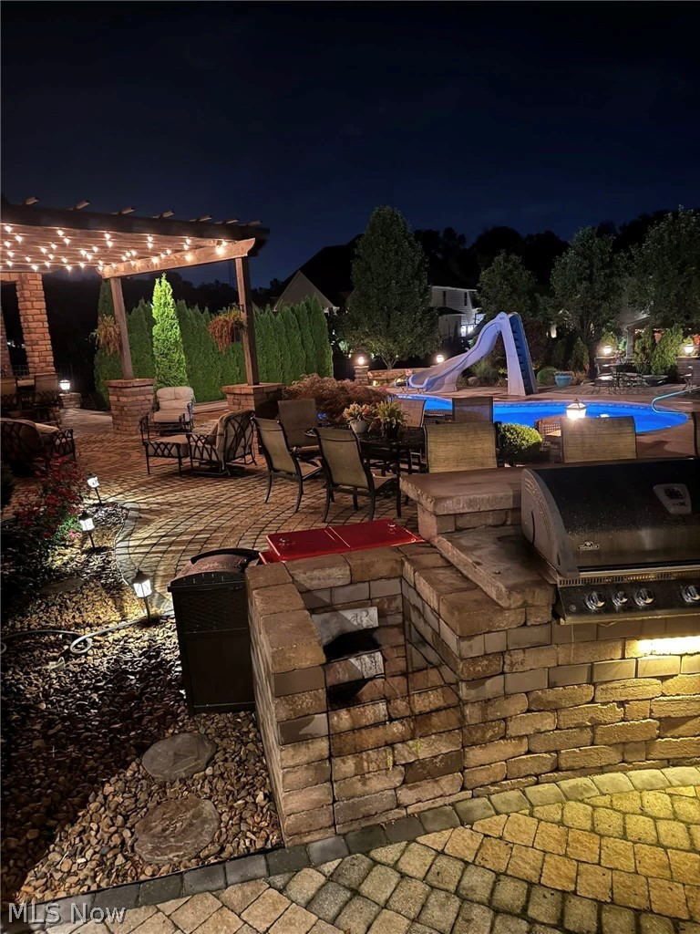 Winstead Xings 04 - Residential