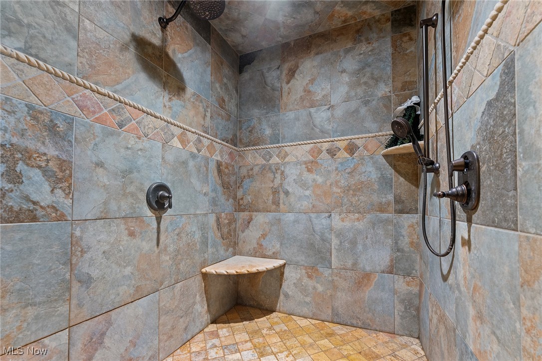 Winstead Xings 04 - Residential